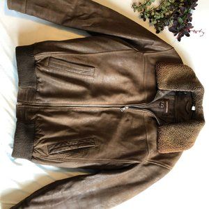 Danier Men's medium jacket